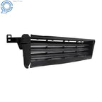 Radiator Air Grille Shutter Assembly for Nissan Murano Altima (2015–2023)