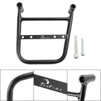 Side Saddle Bag Mounting Bracket for Kawasaki Vulcan S 650 (2016–2023)
