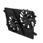Radiator Cooling Fan for Chrysler 300, Dodge Charger, Challenger (2005–2008)