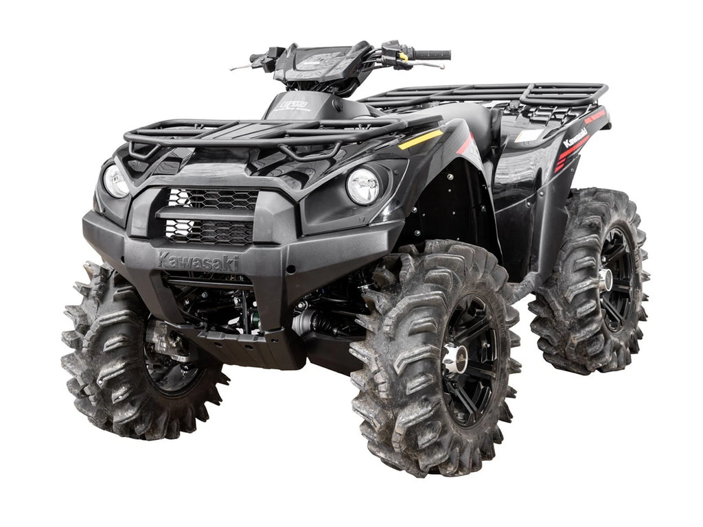 2" Lift Kit for Kawasaki Brute Force (See Fitment)