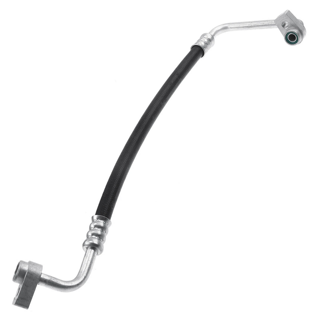 A/C Hose Discharge Line for Ford Escape (2013-2016)