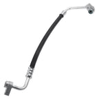 A/C Hose Discharge Line for Ford Escape (2013-2016)