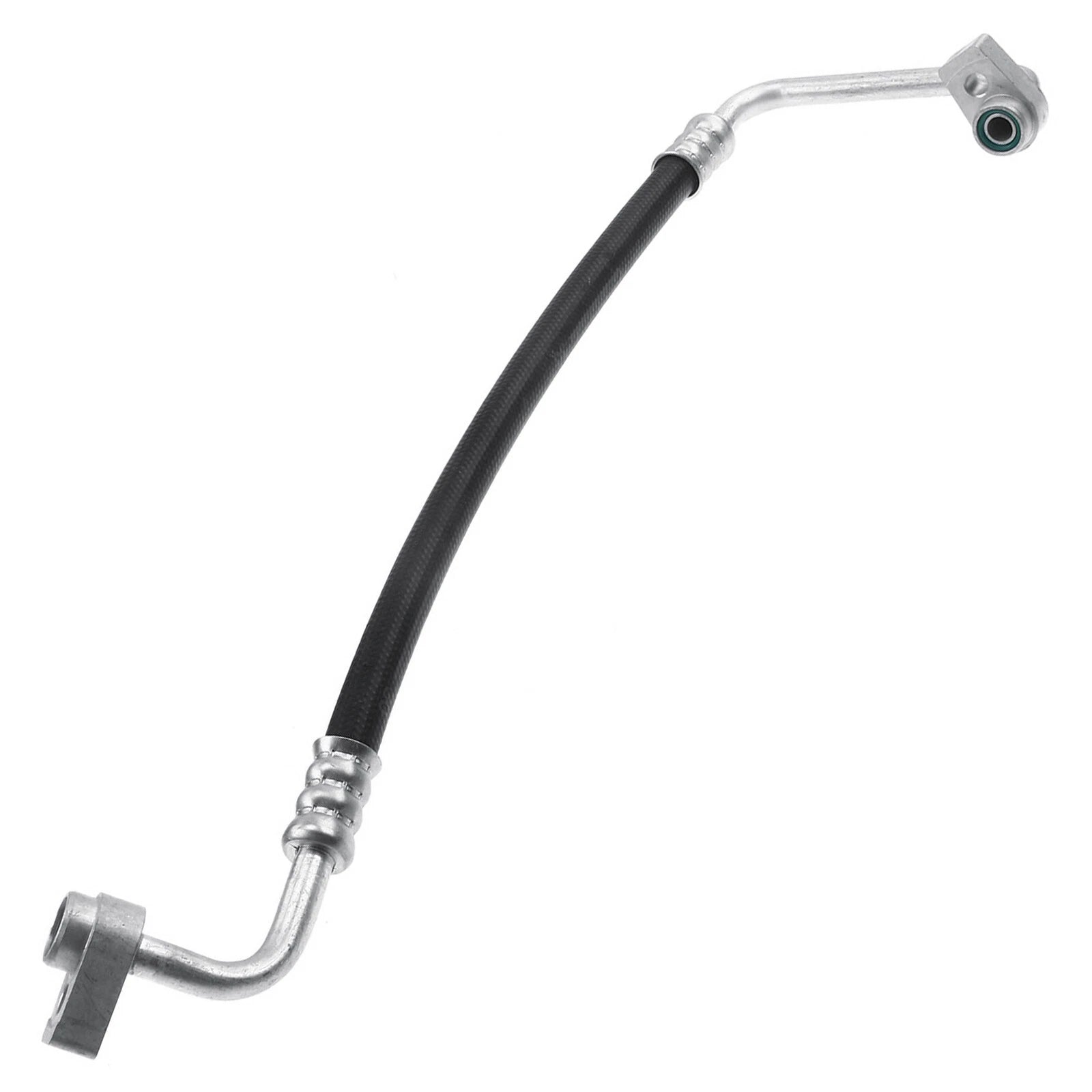 A/C Hose Discharge Line for Ford Escape (2013-2016)
