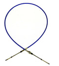 Steering Cable for Sea-Doo 580-800 (1994–1999) 002-048-01, 277000289