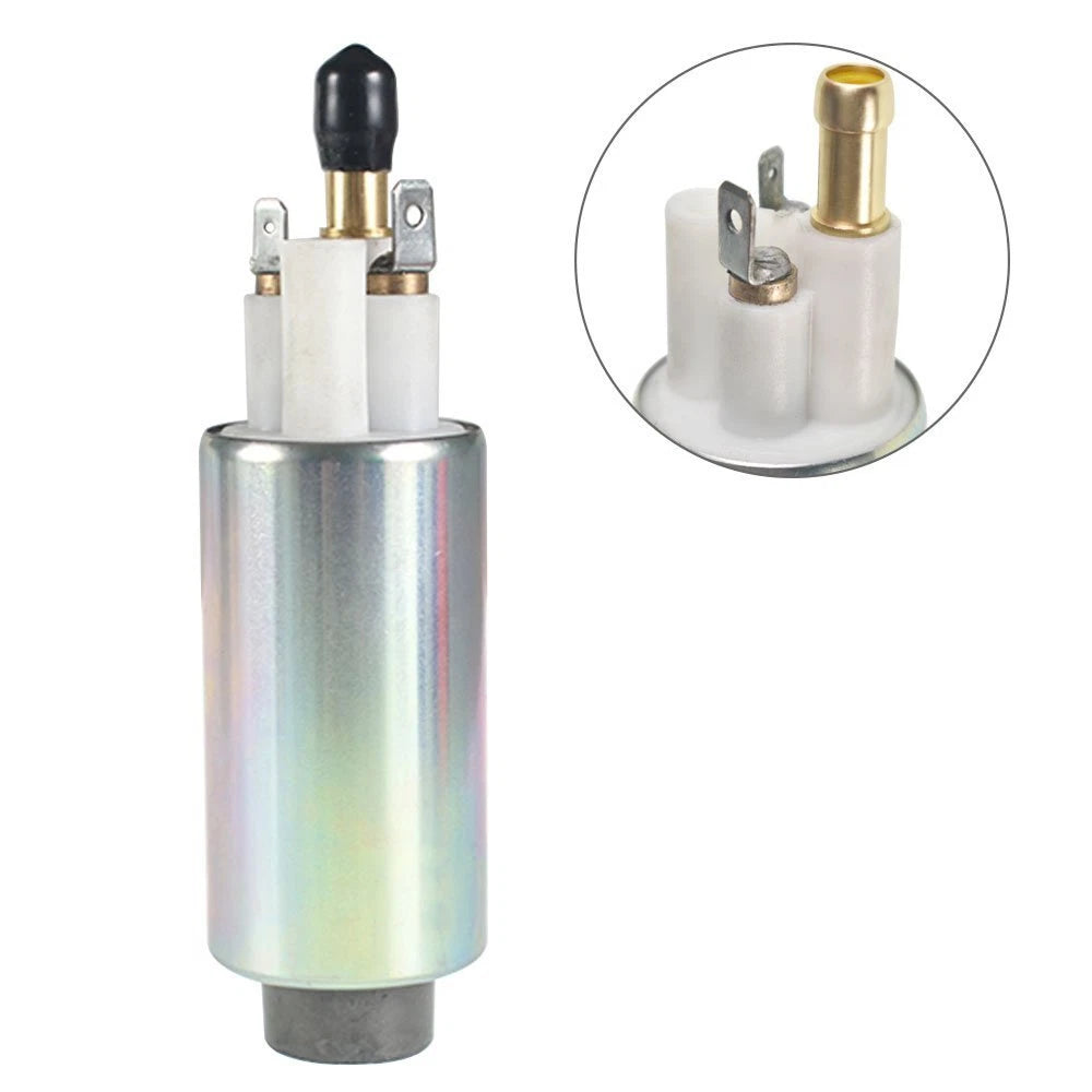 Fuel Pump Regulator Kit for Polaris Sportsman 500 700 800 (2005–2008) 2520437