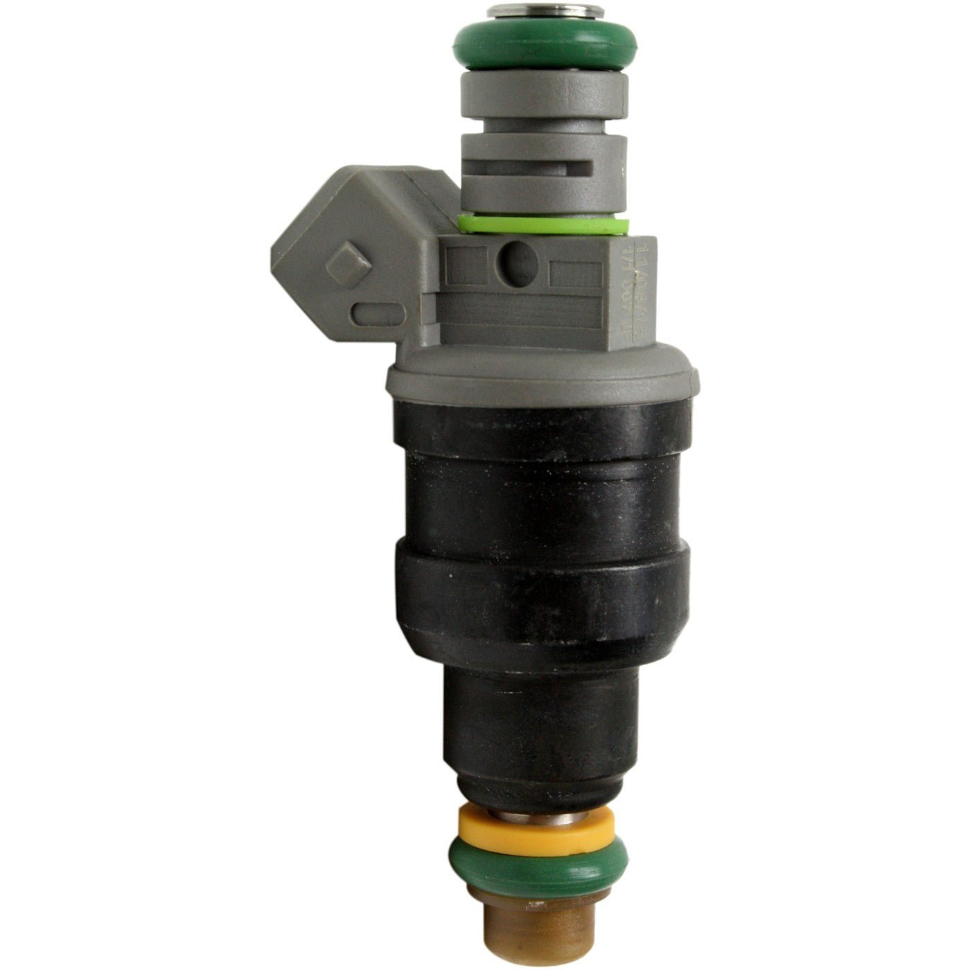 Fuel Injector for Ford Bronco, E150, E250, E350, Ranger, Town Car