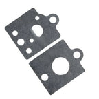 2X Carburetor Gasket Repair Kit for ECHO PB 251 PB 255 PB 255LN ES 255