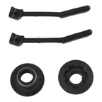 Chainsaw Oil Line Hose for (2010–2023)