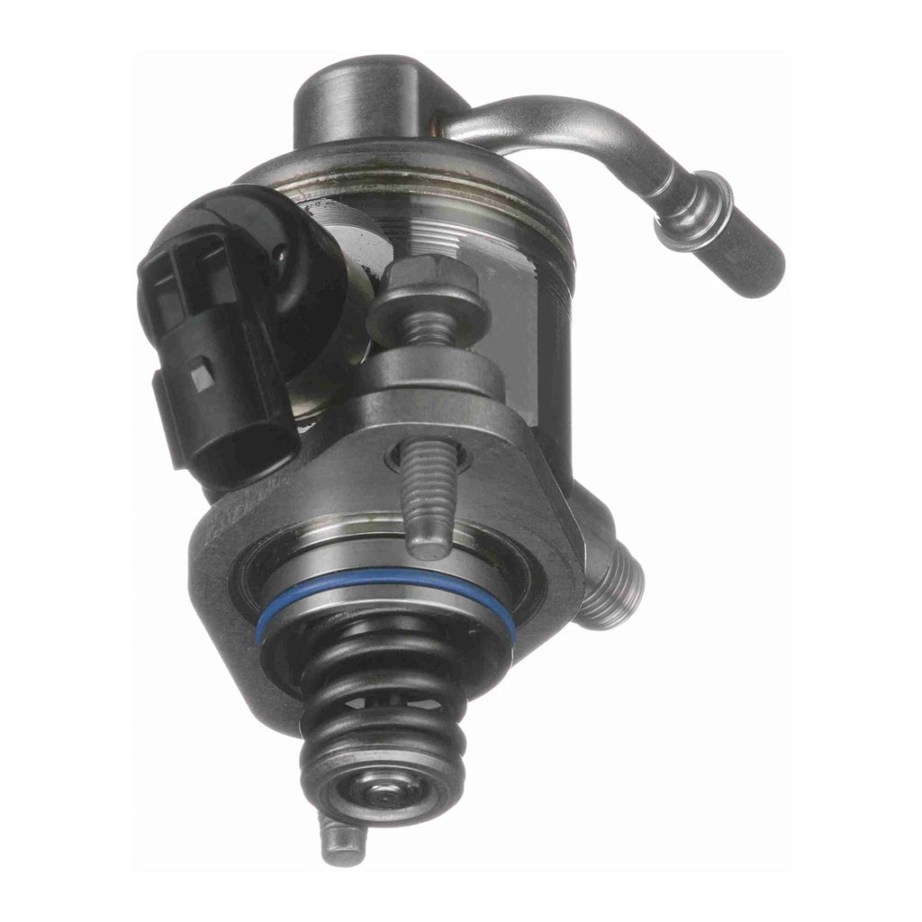 Delphi HM10154 Direct Injection High Pressure Fuel Pump for Cadillac CT6 (2016–2020)
