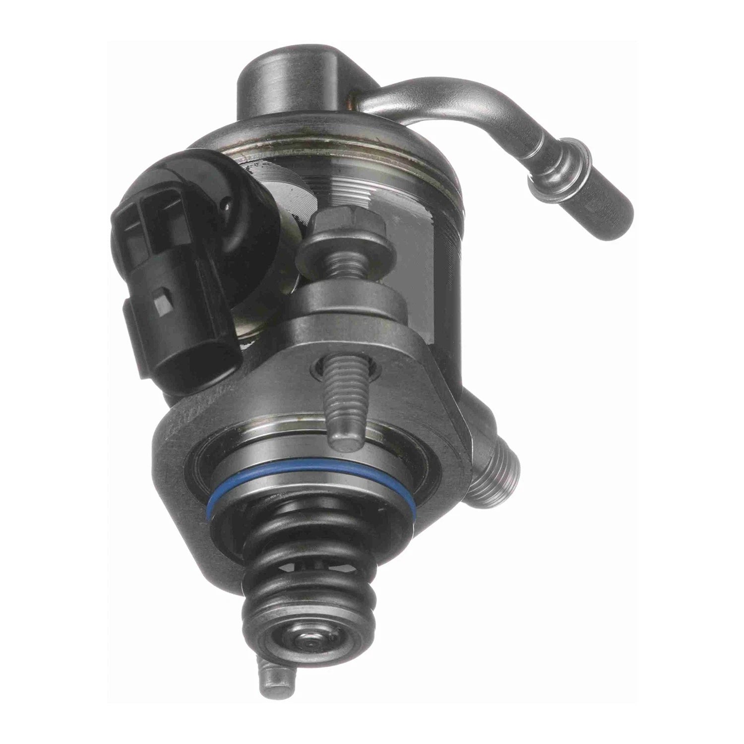 Delphi HM10154 Direct Injection High Pressure Fuel Pump for Cadillac CT6 (2016–2020)