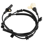 Rear LH ABS Wheel Speed Sensor for Ford F-150 (2009–2010)