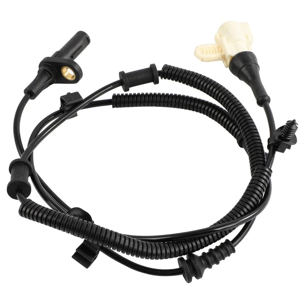 Rear LH ABS Wheel Speed Sensor for Ford F-150 (2009–2010)