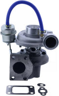 Turbocharger 123-2926 for Caterpillar CAT 3054 (M312, M315, 315)