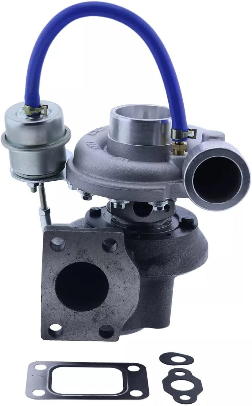 Turbocharger 123-2926 for Caterpillar CAT 3054 (M312, M315, 315)