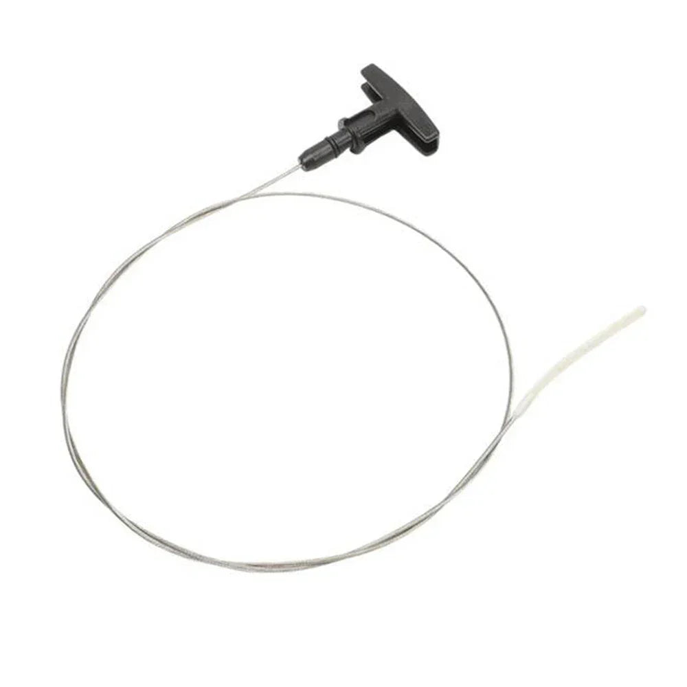 Diesel Engine Oil Indicator Dipstick for Dodge Ram Trucks (2002-2010)