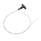 Diesel Engine Oil Indicator Dipstick for Dodge Ram Trucks (2002-2010)