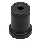 Output Shaft Nut Socket for Ford F-150 F-250 F-350 (2004–2010) T-7458