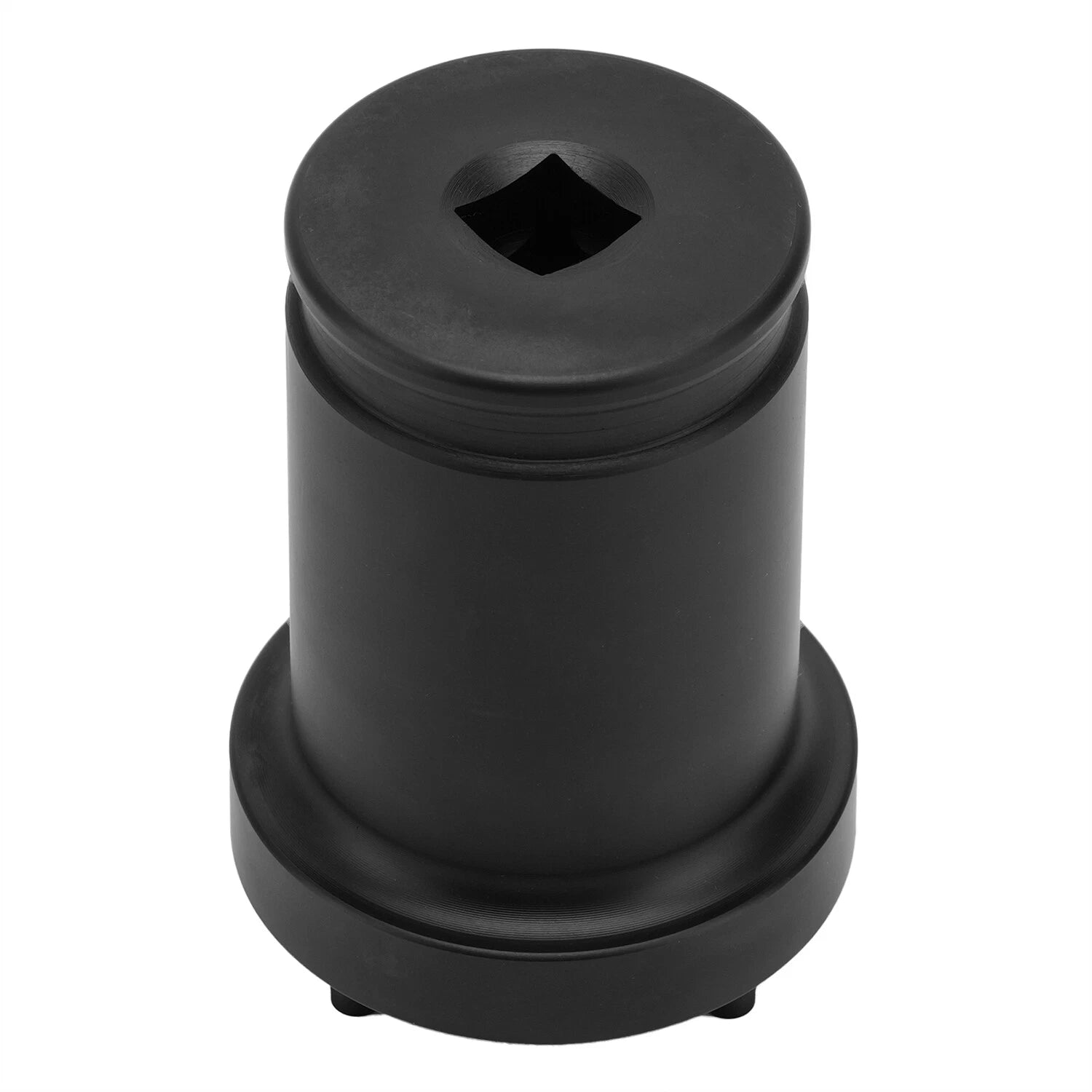 Output Shaft Nut Socket for Ford F-150 F-250 F-350 (2004–2010) T-7458