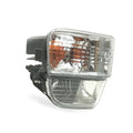 Fog Light for Toyota RAV4 (2001–2003) Left Driver Side