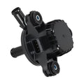 Water Pump for Toyota Prius/Highlander (2010–2016)
