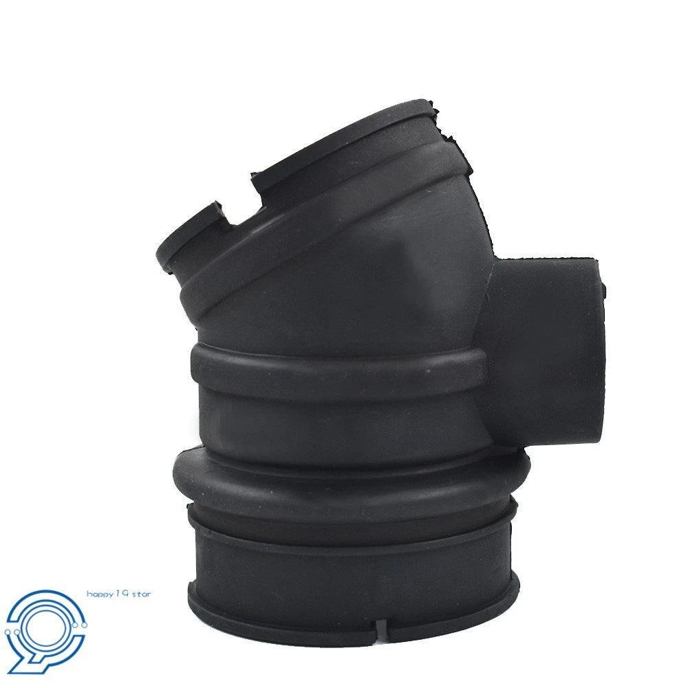 Engine Air Intake Hose for Toyota 4Runner V6 3.4L (2000–2002)