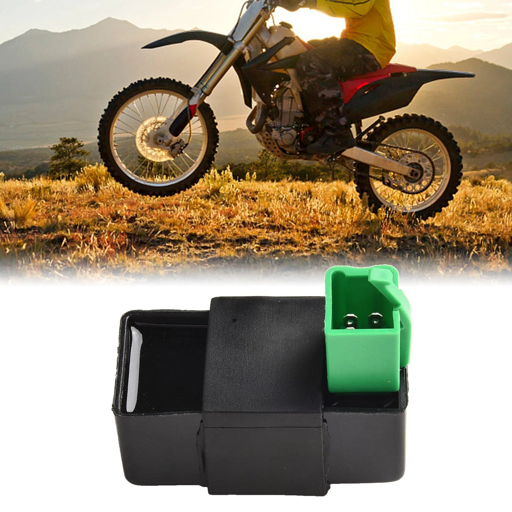 5-Pin Replacement Tool Kit for ATV Scooter