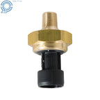 EBP Tube Sensor with Wire for Ford F250 F350 E350 (1994–2003)