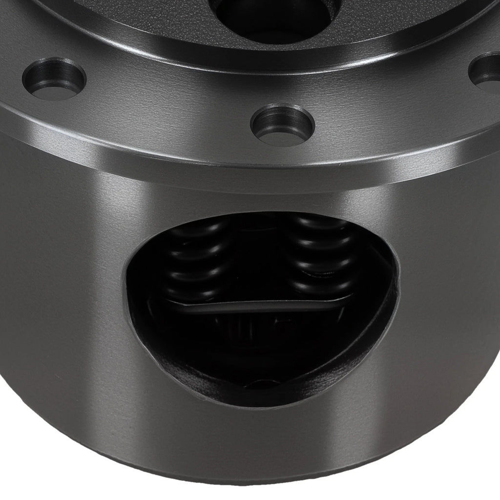 Posi Unit for Ford 8.8" (Limited-Slip Locker, 31 Spline)