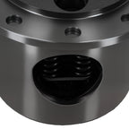 Posi Unit for Ford 8.8" (Limited-Slip Locker, 31 Spline)