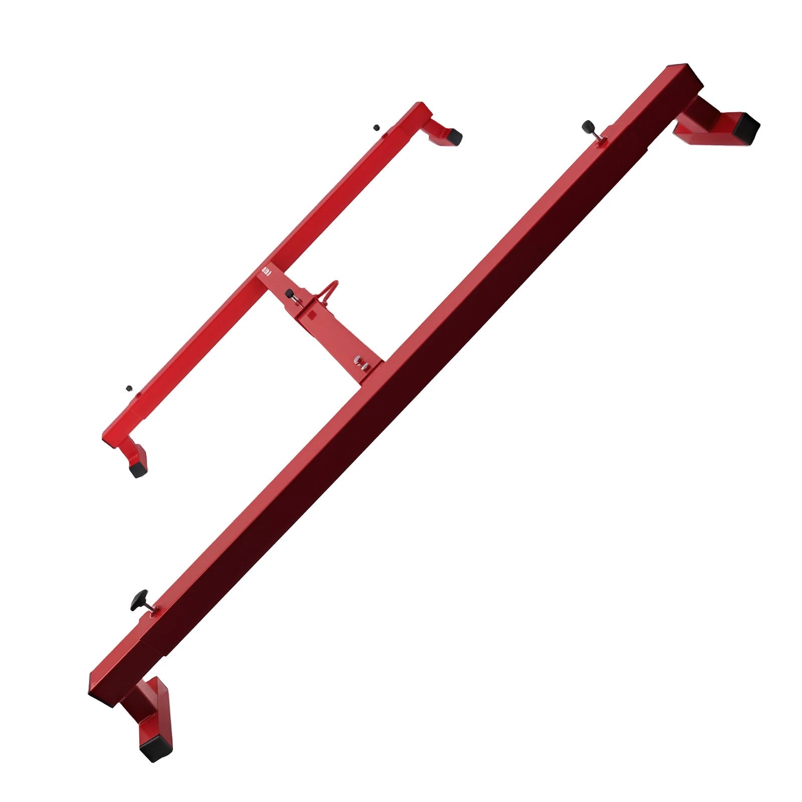 Adjustable Truck Bed Lifter for Universal Pickup (Fits Most Models)