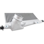 Intercooler for Chevy GMC Sierra 2500 HD Silverado 3500