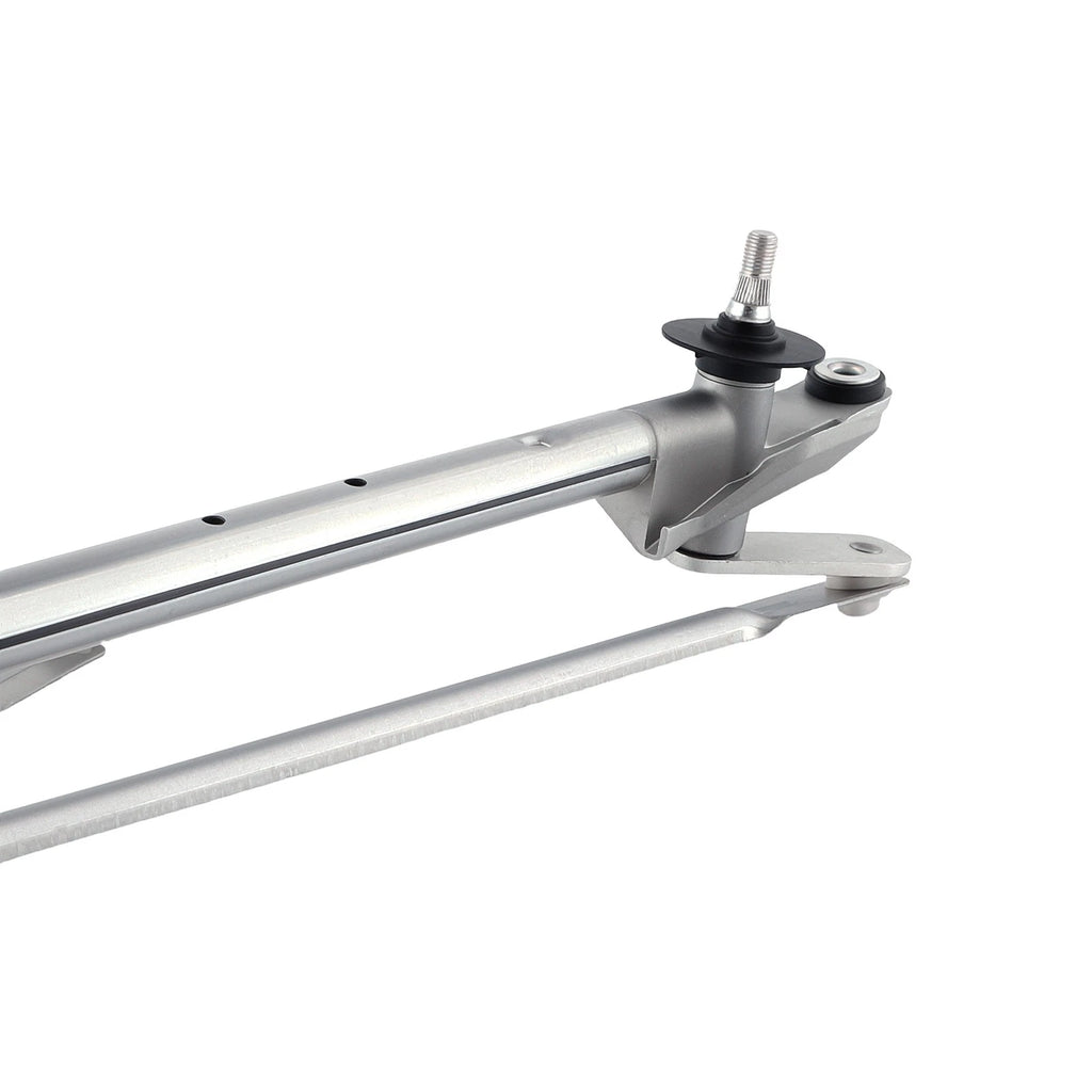 Front Windshield Wiper Linkage for Chevrolet Equinox GMC Terrain (2010–2017)
