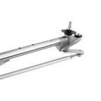 Front Windshield Wiper Linkage for Chevrolet Equinox GMC Terrain (2010–2017)