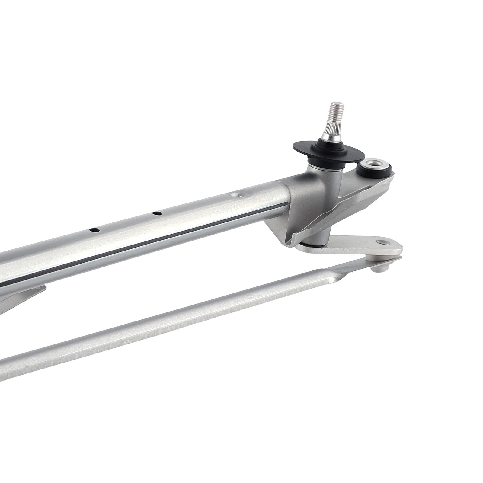 Front Windshield Wiper Linkage for Chevrolet Equinox GMC Terrain (2010–2017)