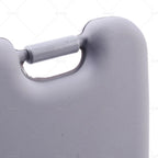 Right Driver Side Sun Visor Shade RH for Hyundai i30 i30cw (2007–2012)