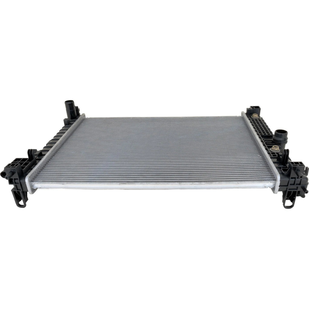Radiators for Chevy Buick Encore Chevrolet Trax (2021–2022)