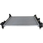Radiators for Chevy Buick Encore Chevrolet Trax (2021–2022)
