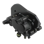 Brake Caliper Set for Outlander 450/500/570/650 (2014–2023)