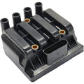 Ignition Coils for Volkswagen Golf City Jetta Beetle (1998–2005)
