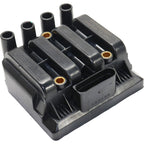 Ignition Coils for Volkswagen Golf City Jetta Beetle (1998–2005)