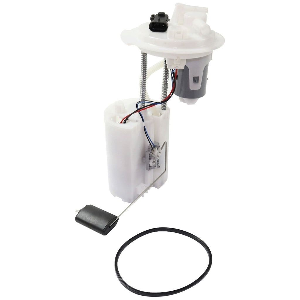 Electric Fuel Pump for Kia Magentis Optima (2006–2010)