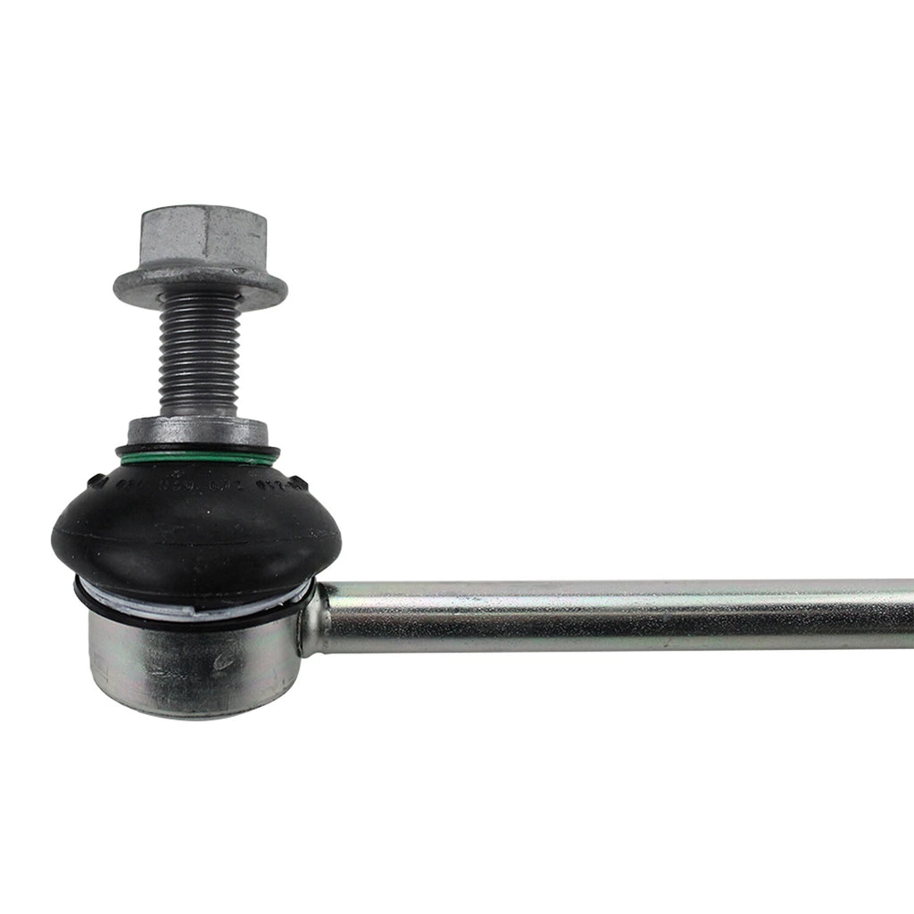 Lemfoerder Suspension Stabilizer Bar Link for 2677401