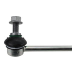 Lemfoerder Suspension Stabilizer Bar Link for 2677401