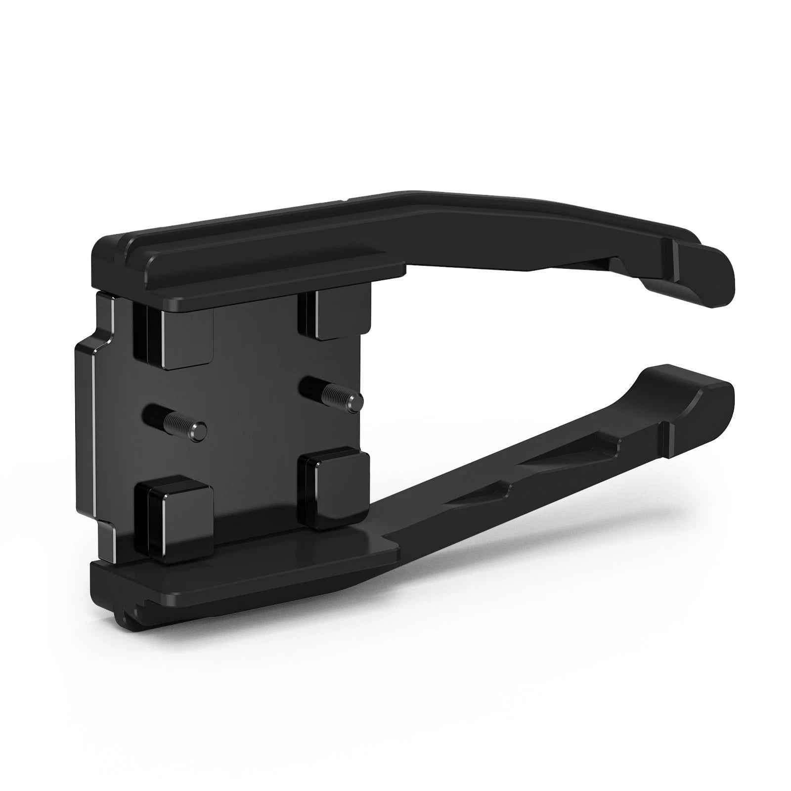 Swingarm Chain Buffer Guide Guard for Honda TRX450R TRX450ER (2004–2009) #52170-HP1-000