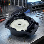 Recoil Pull Starter and Pawl for MITOX Trimmers (Compatible)