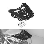 Rear Luggage Rack for BMW R1200GS (2012–2018)