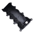Engine Valve Cover for Honda Civic HR-V (2006–2019)