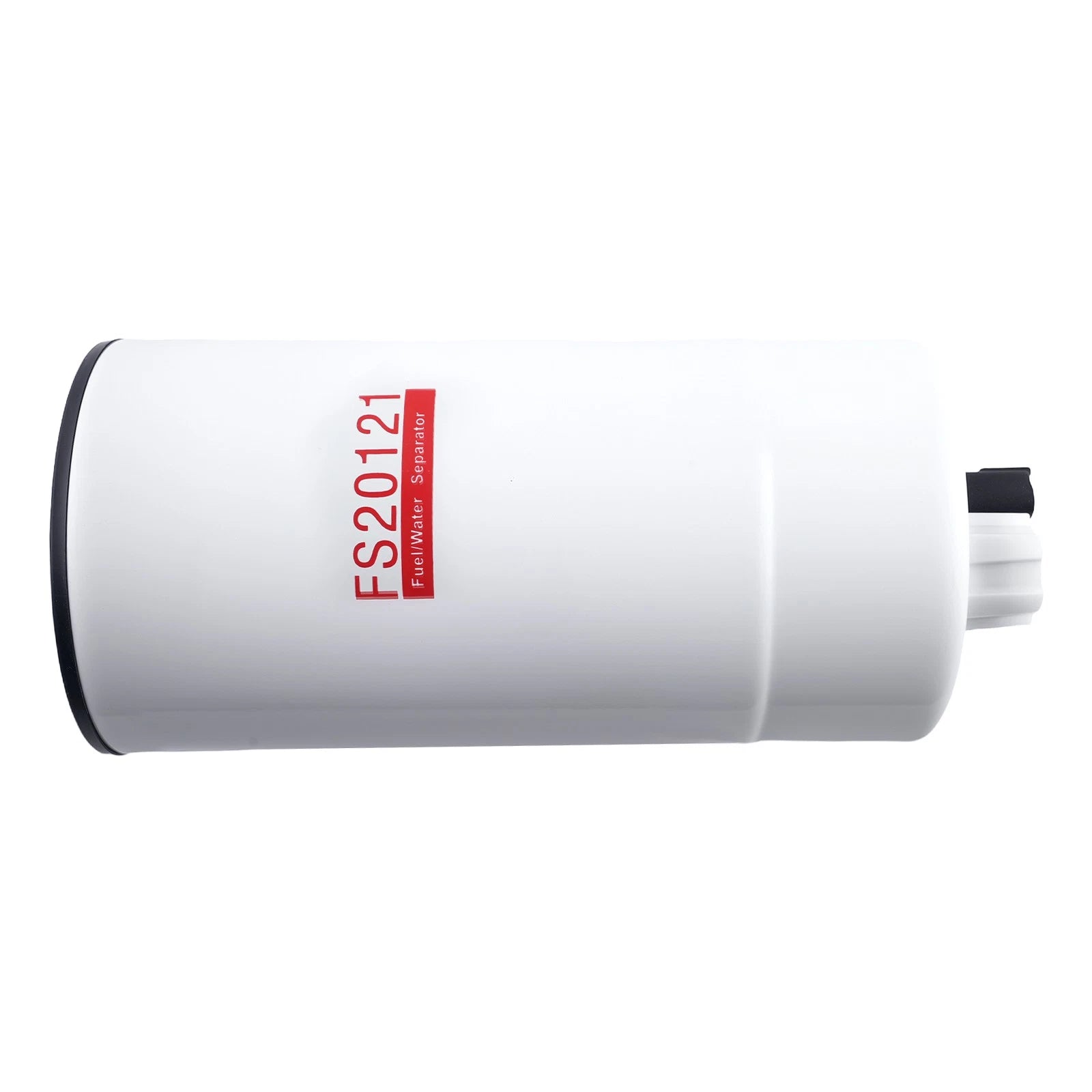 Fuel Water Separator for Blue Bird Vision HDX (2020-Present) 6Pcs
