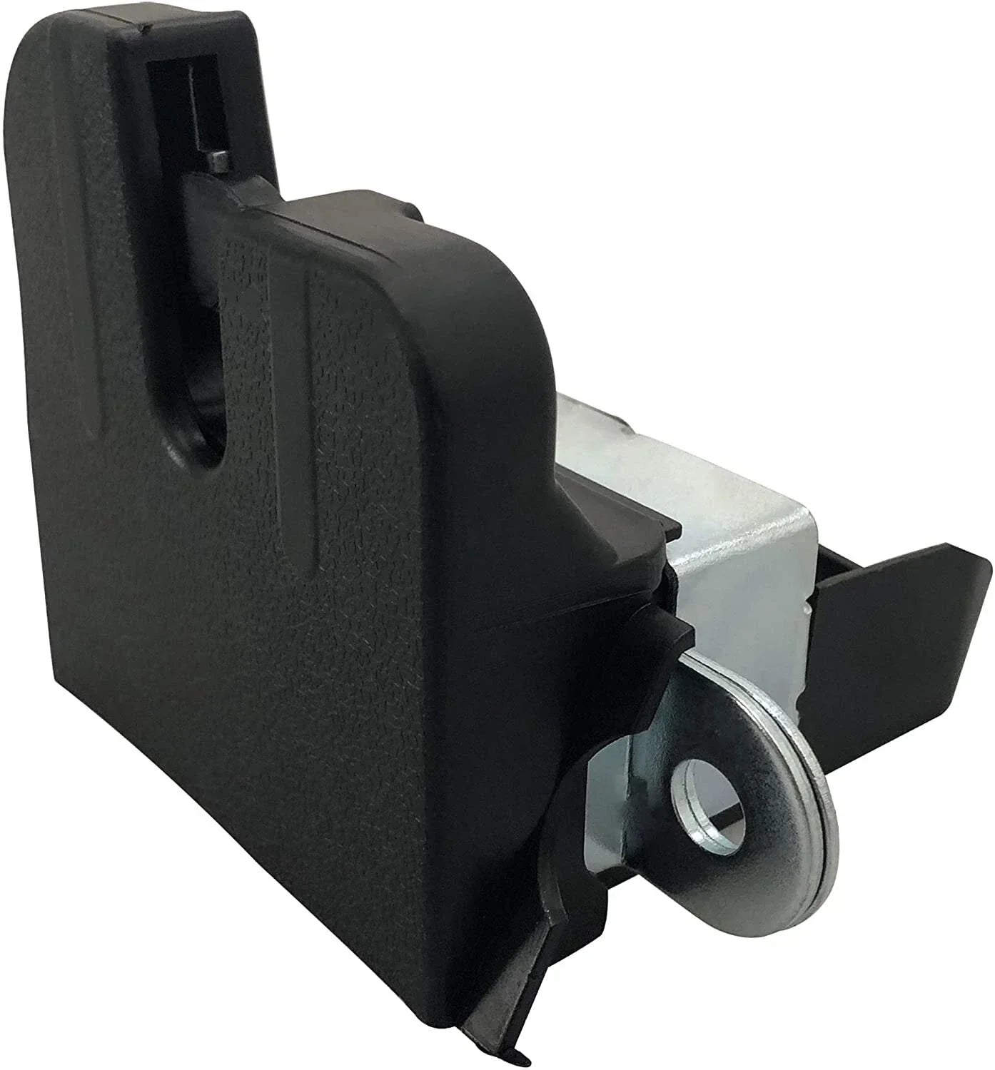 Rear Hatch Liftgate Trunk Door Lock Actuator Motor for VW Golf GTI (2004–2009)