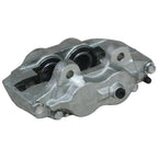 RH Front Disc Brake Caliper for Toyota Hilux (1988���1999)